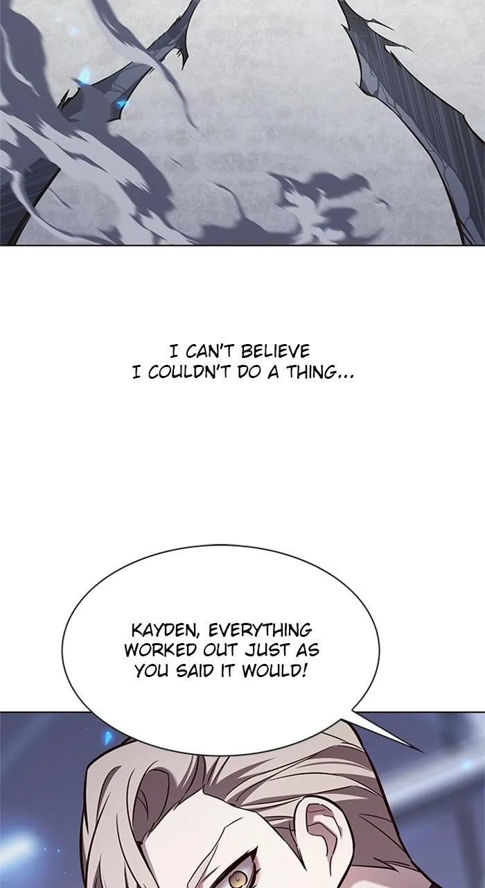 Eleceed - Chapter 176 - Page 9