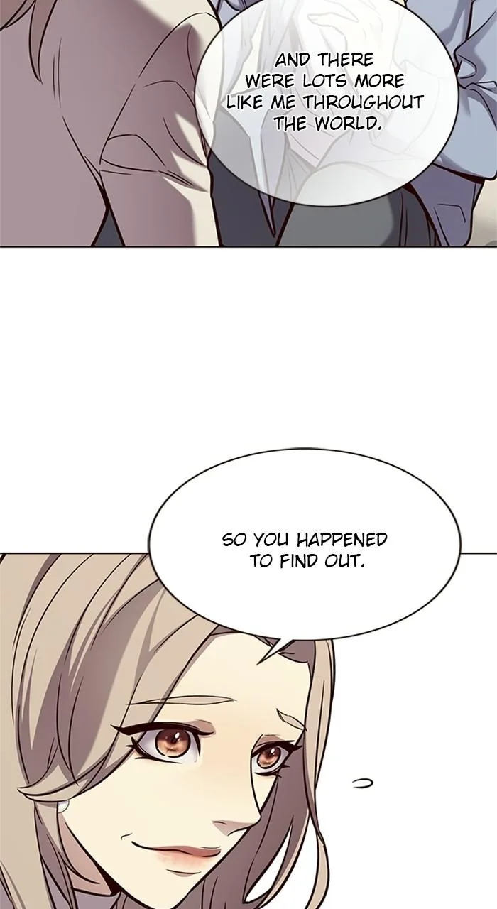 Eleceed - Chapter 177 - Page 15