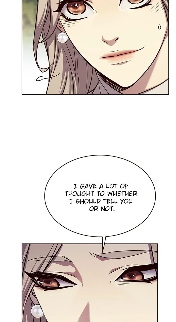 Eleceed - Chapter 177 - Page 23