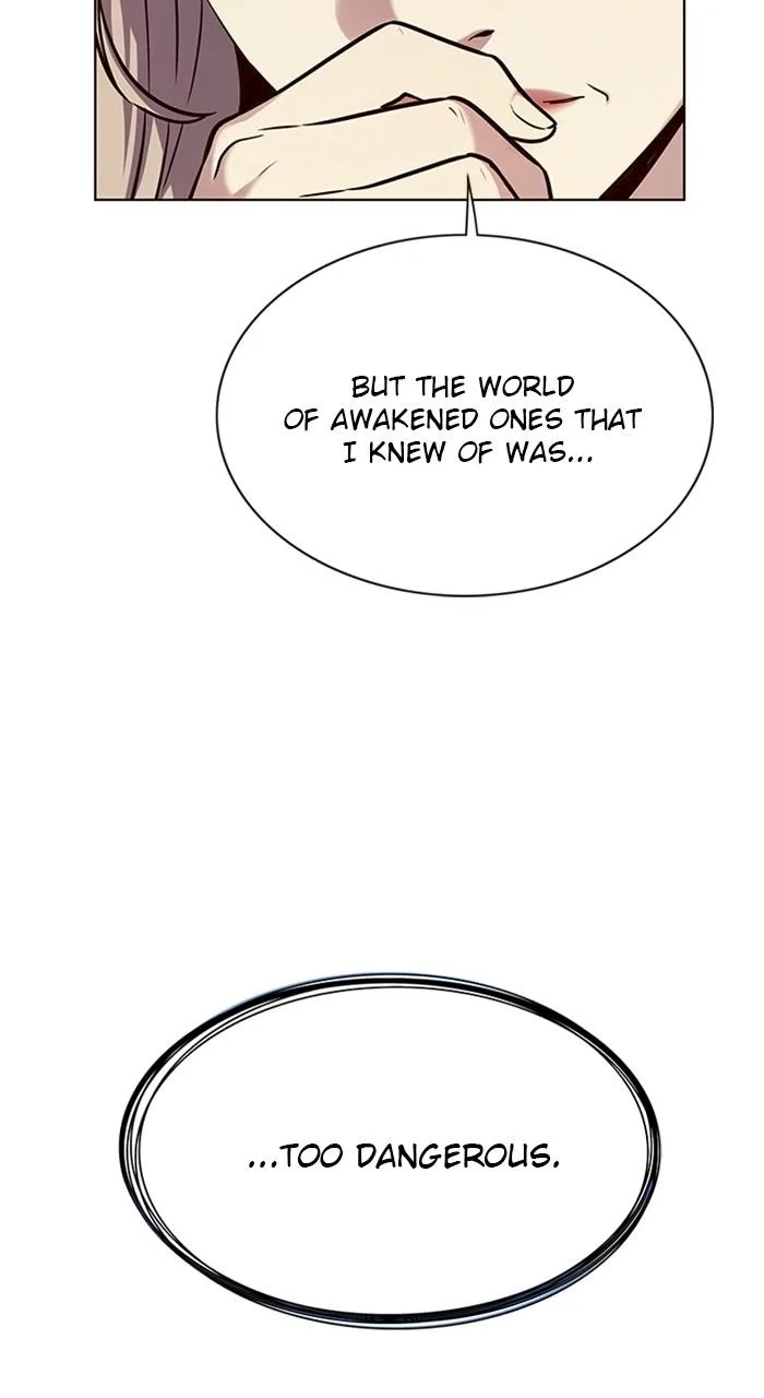 Eleceed - Chapter 177 - Page 24