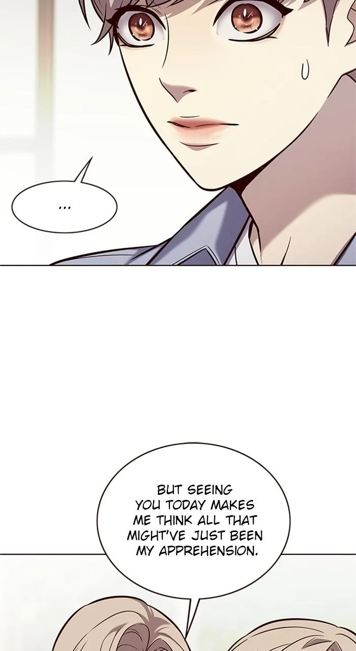 Eleceed - Chapter 177 - Page 27