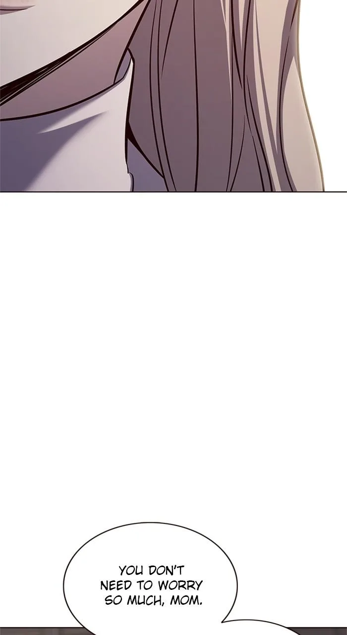 Eleceed - Chapter 177 - Page 32