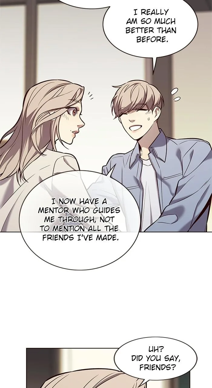 Eleceed - Chapter 177 - Page 33