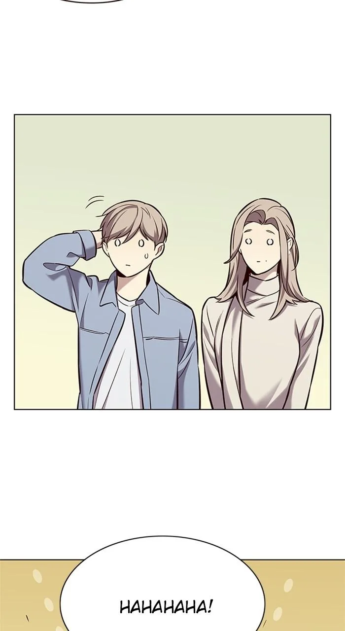 Eleceed - Chapter 177 - Page 47