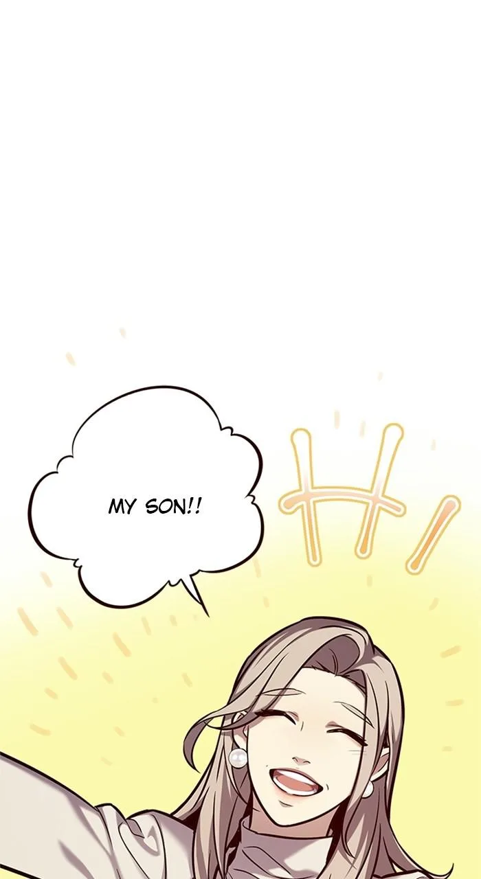 Eleceed - Chapter 177 - Page 5