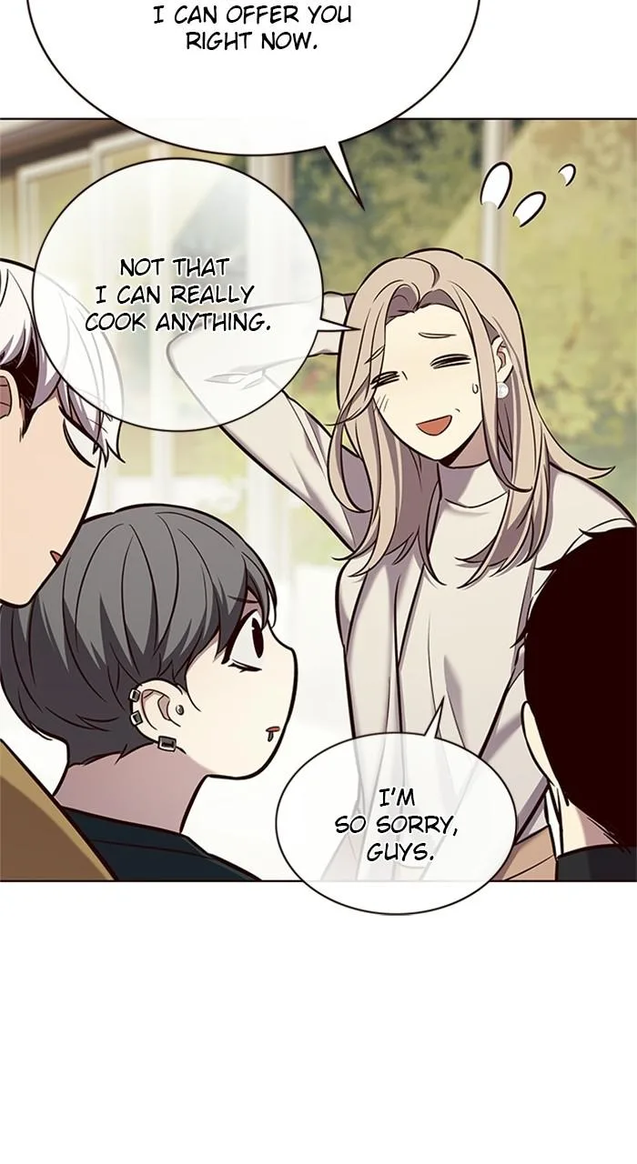 Eleceed - Chapter 177 - Page 51