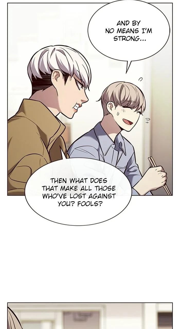 Eleceed - Chapter 177 - Page 57
