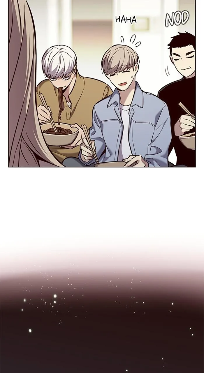 Eleceed - Chapter 177 - Page 58