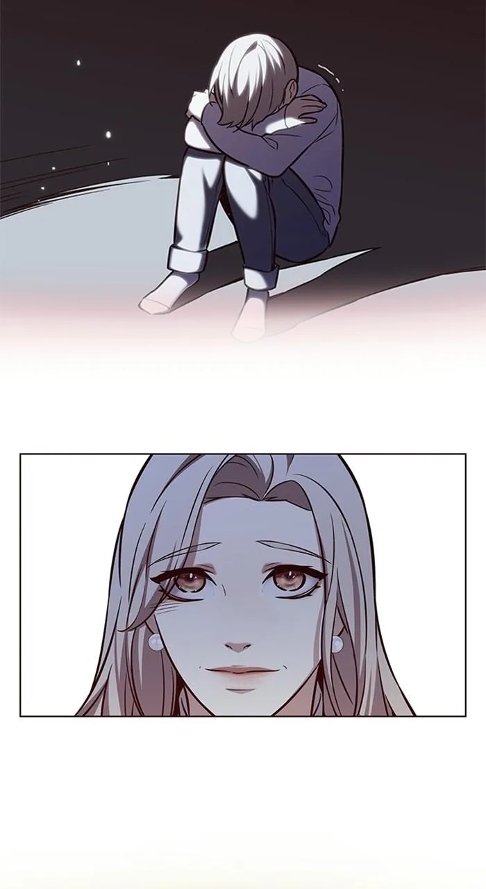 Eleceed - Chapter 177 - Page 59