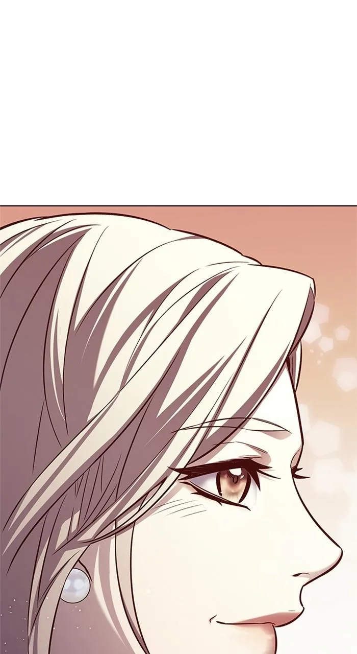 Eleceed - Chapter 177 - Page 61