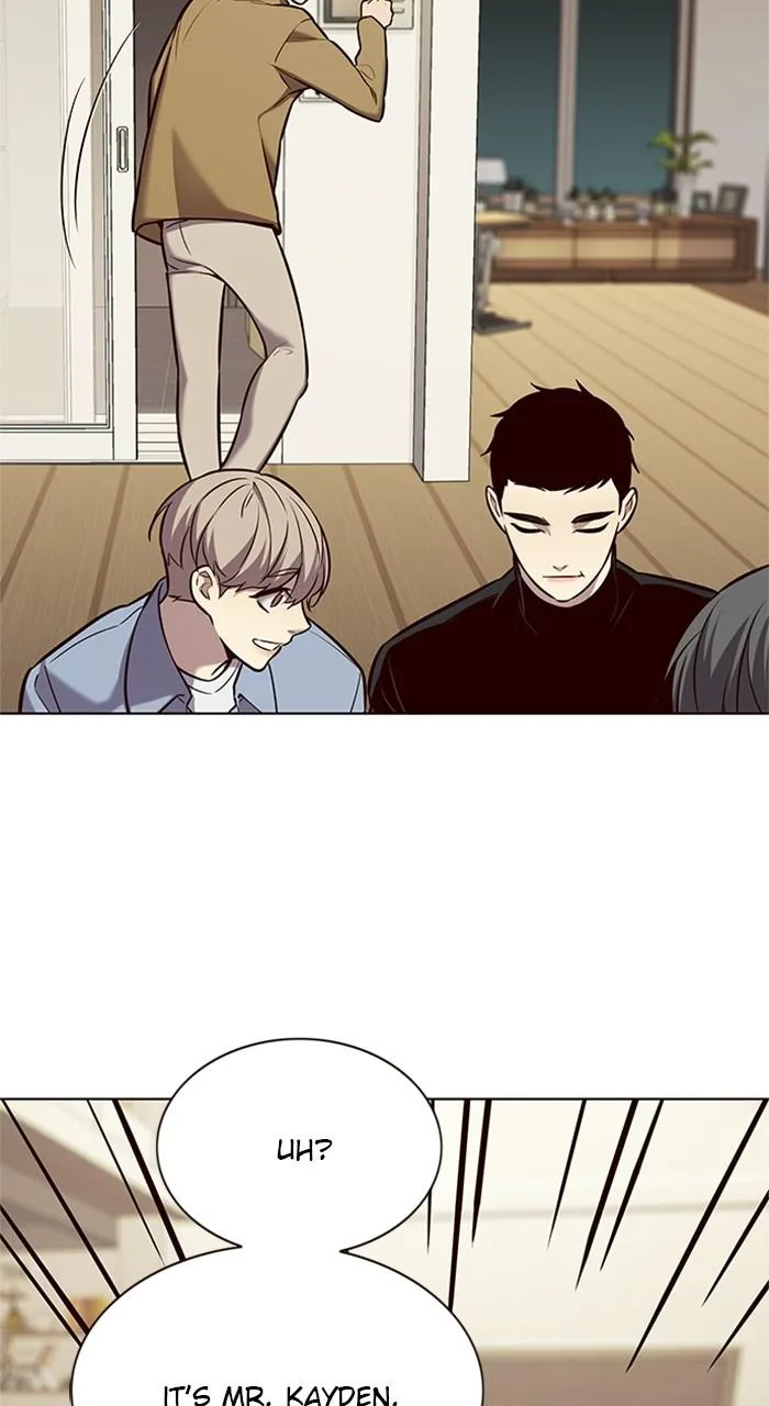 Eleceed - Chapter 177 - Page 63