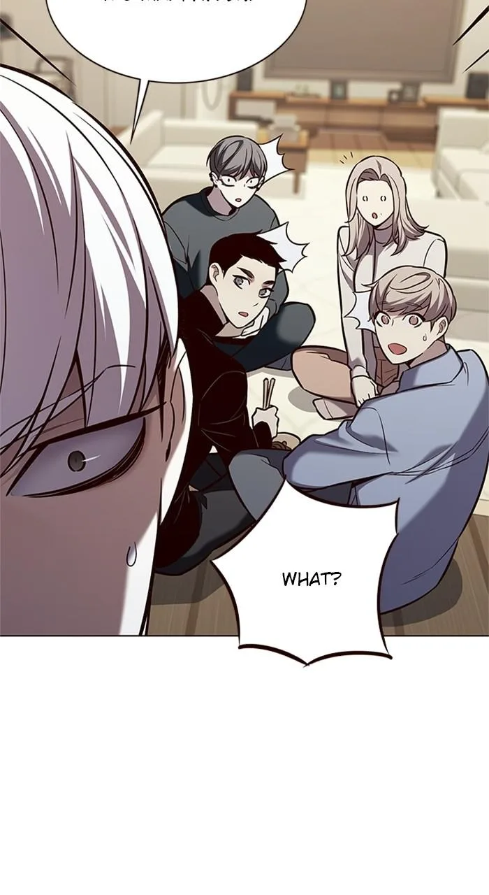Eleceed - Chapter 177 - Page 64