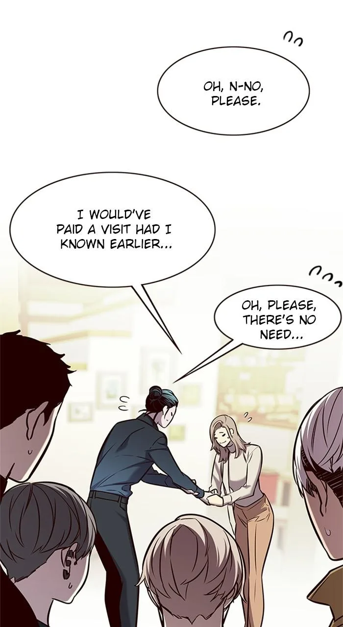 Eleceed - Chapter 177 - Page 69
