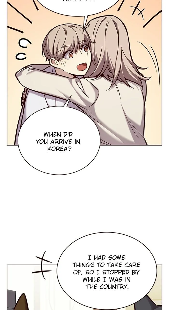 Eleceed - Chapter 177 - Page 7