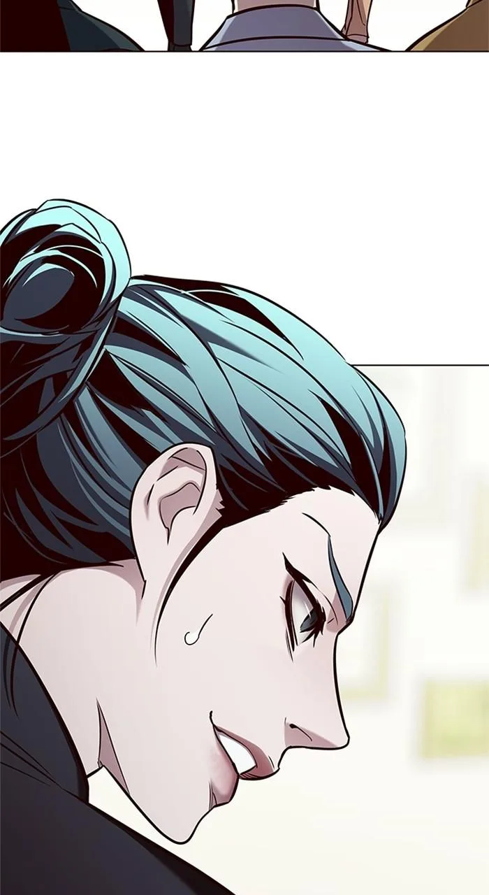 Eleceed - Chapter 177 - Page 70