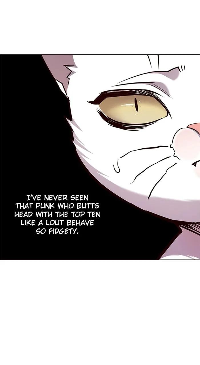 Eleceed - Chapter 177 - Page 72
