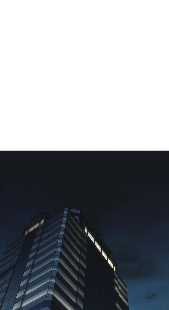 Eleceed - Chapter 177 - Page 73