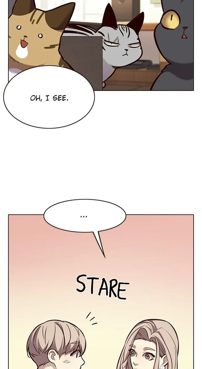 Eleceed - Chapter 177 - Page 8