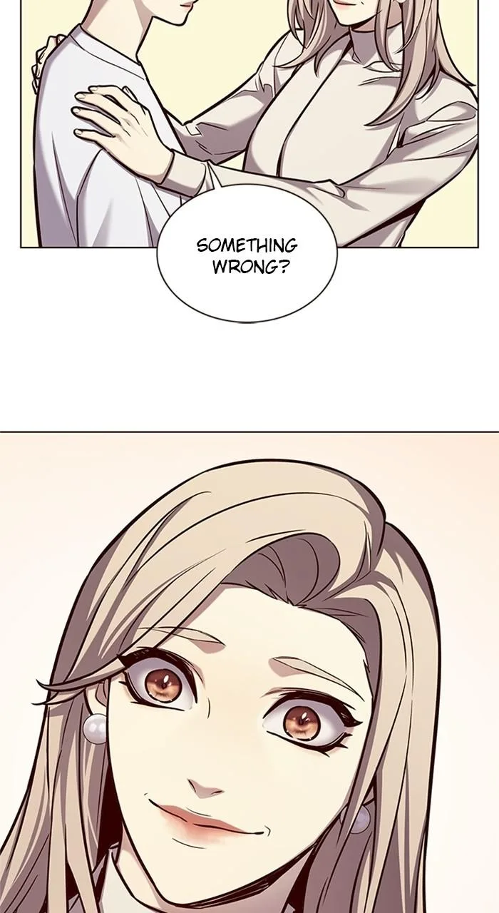 Eleceed - Chapter 177 - Page 9