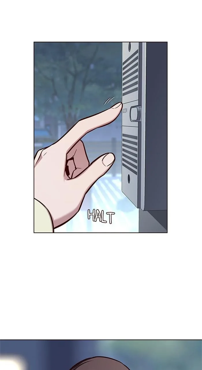 Eleceed - Chapter 178 - Page 1