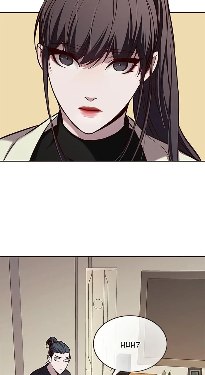 Eleceed - Chapter 178 - Page 11