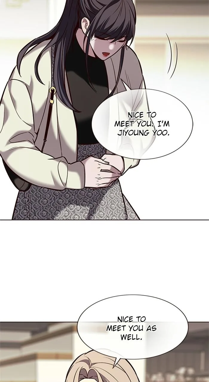 Eleceed - Chapter 178 - Page 14