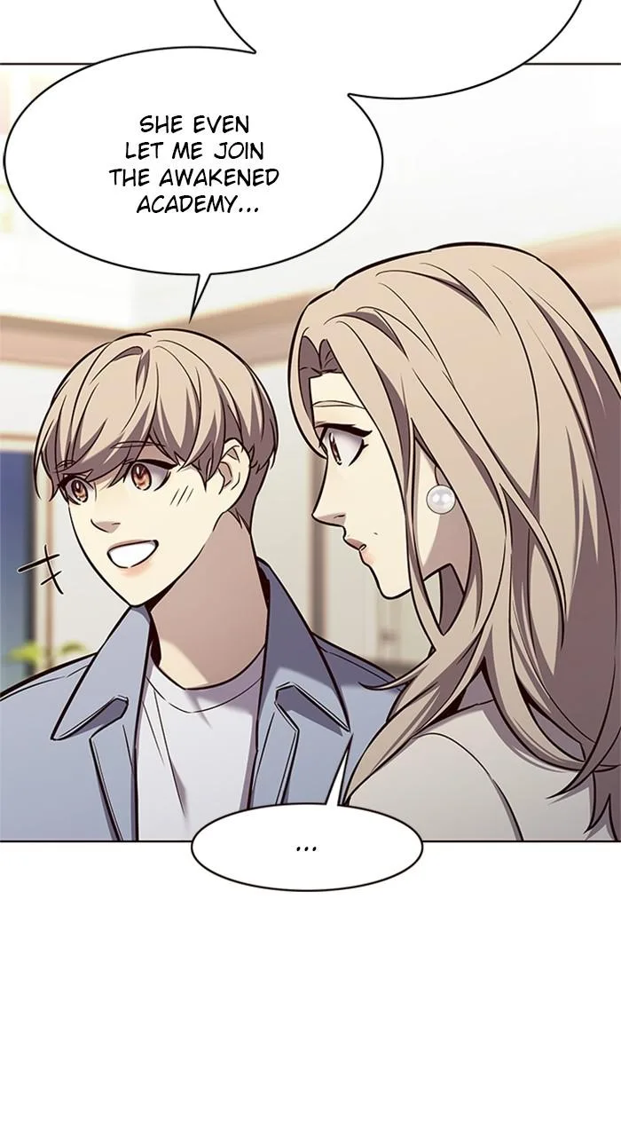 Eleceed - Chapter 178 - Page 17
