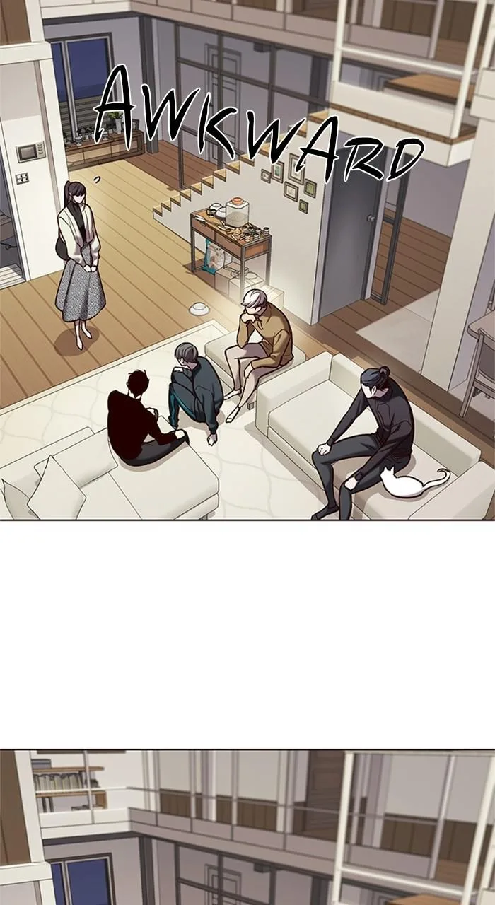 Eleceed - Chapter 178 - Page 24