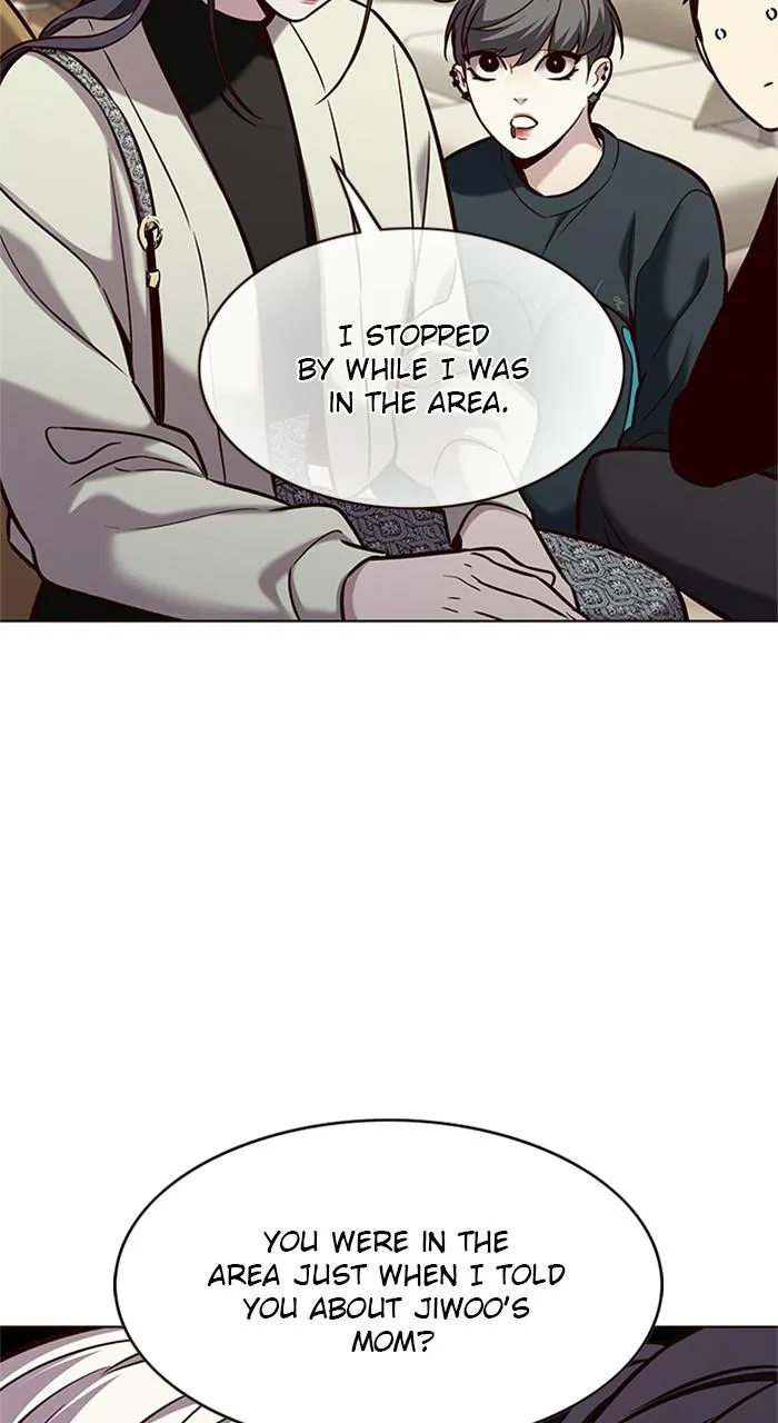 Eleceed - Chapter 178 - Page 26