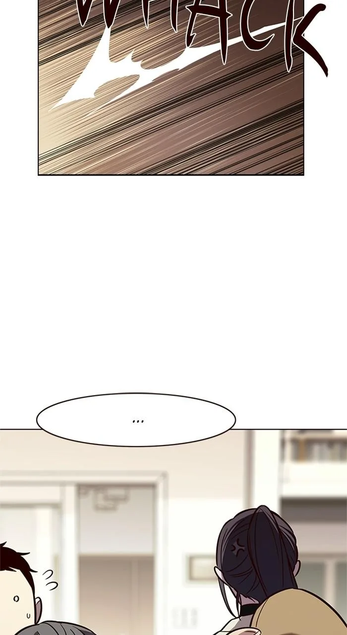 Eleceed - Chapter 178 - Page 28