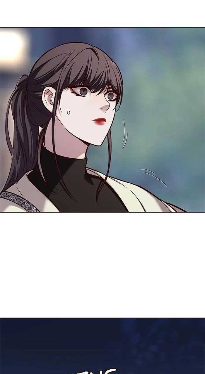 Eleceed - Chapter 178 - Page 3