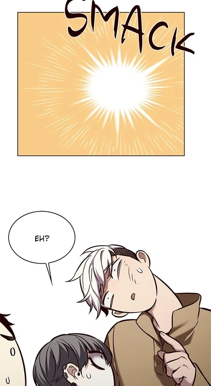 Eleceed - Chapter 178 - Page 31