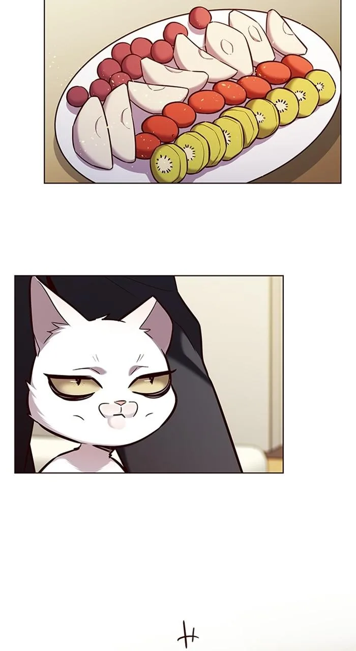 Eleceed - Chapter 178 - Page 34