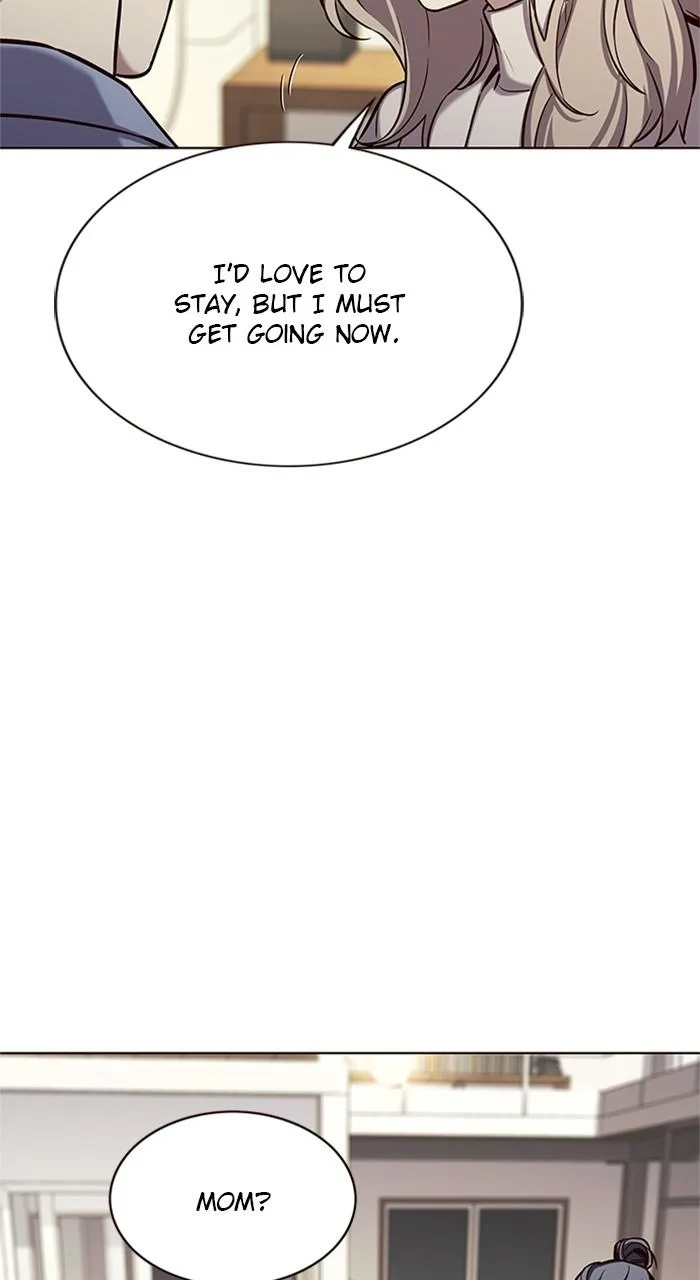 Eleceed - Chapter 178 - Page 40