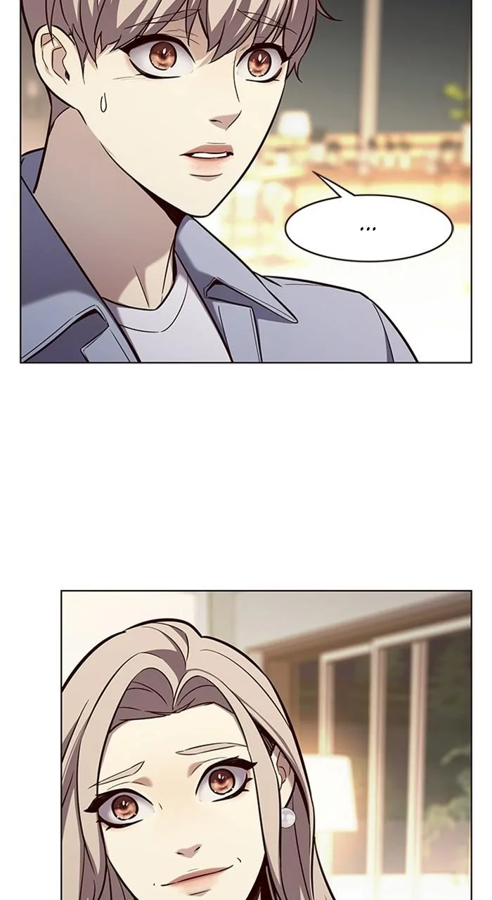 Eleceed - Chapter 178 - Page 42