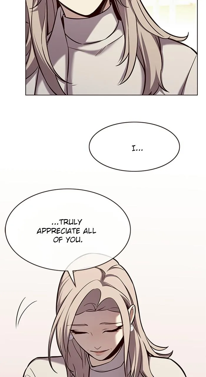 Eleceed - Chapter 178 - Page 43