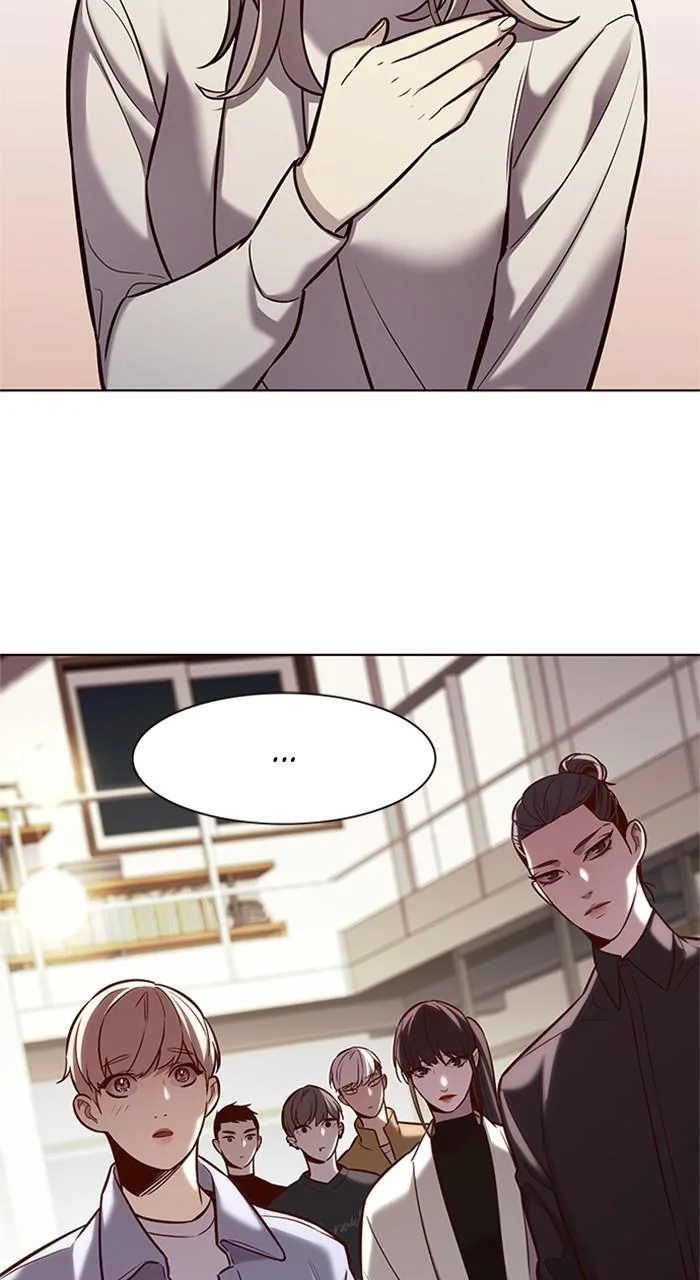 Eleceed - Chapter 178 - Page 44