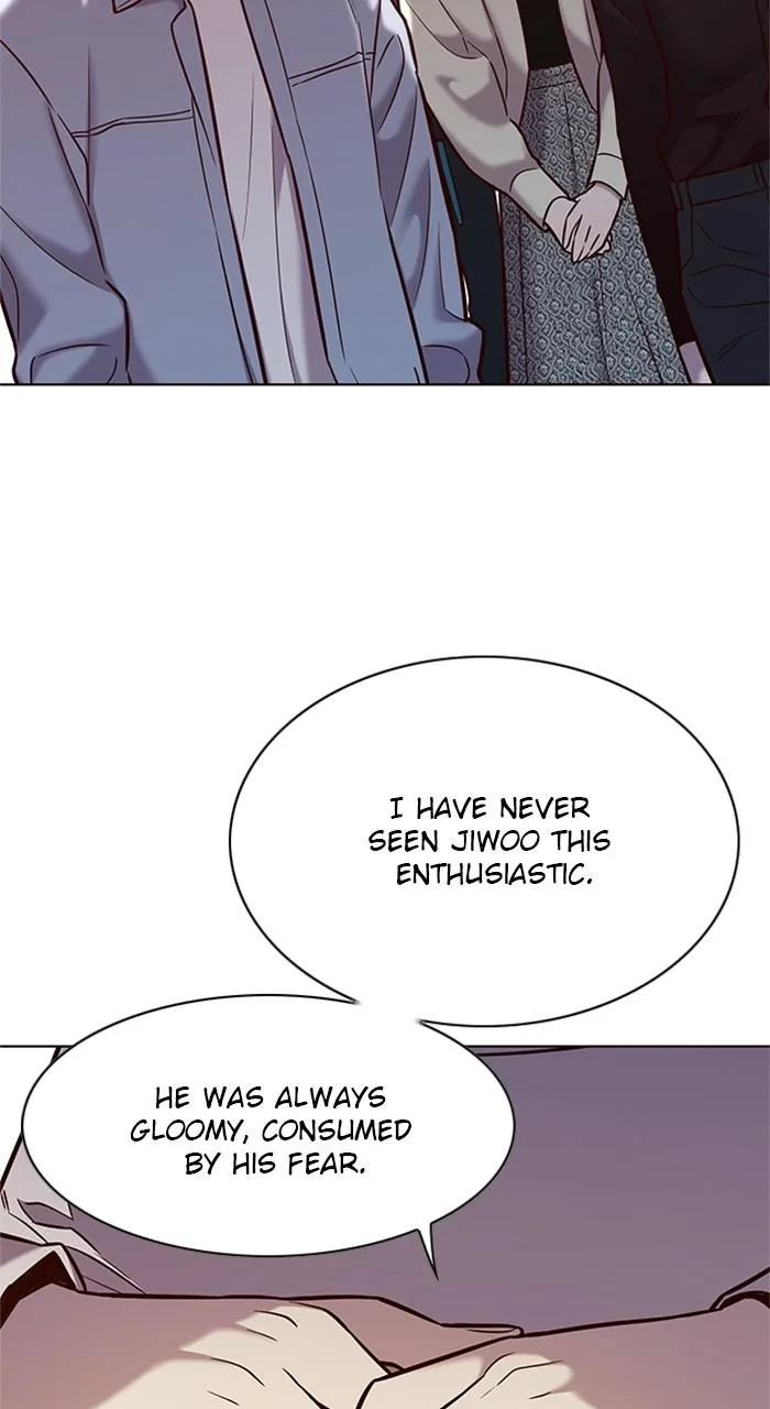 Eleceed - Chapter 178 - Page 45