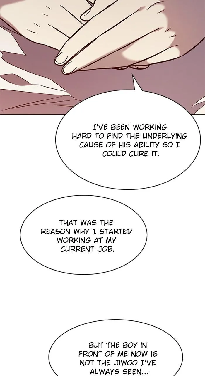 Eleceed - Chapter 178 - Page 46