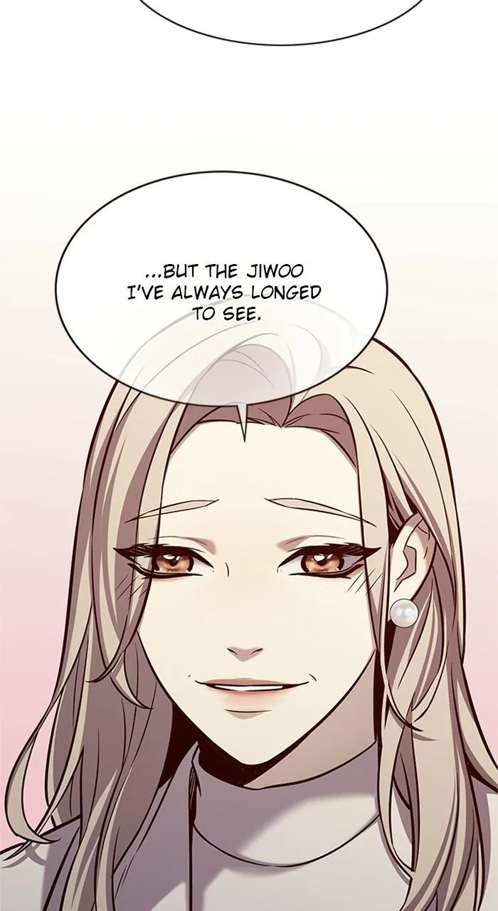 Eleceed - Chapter 178 - Page 47