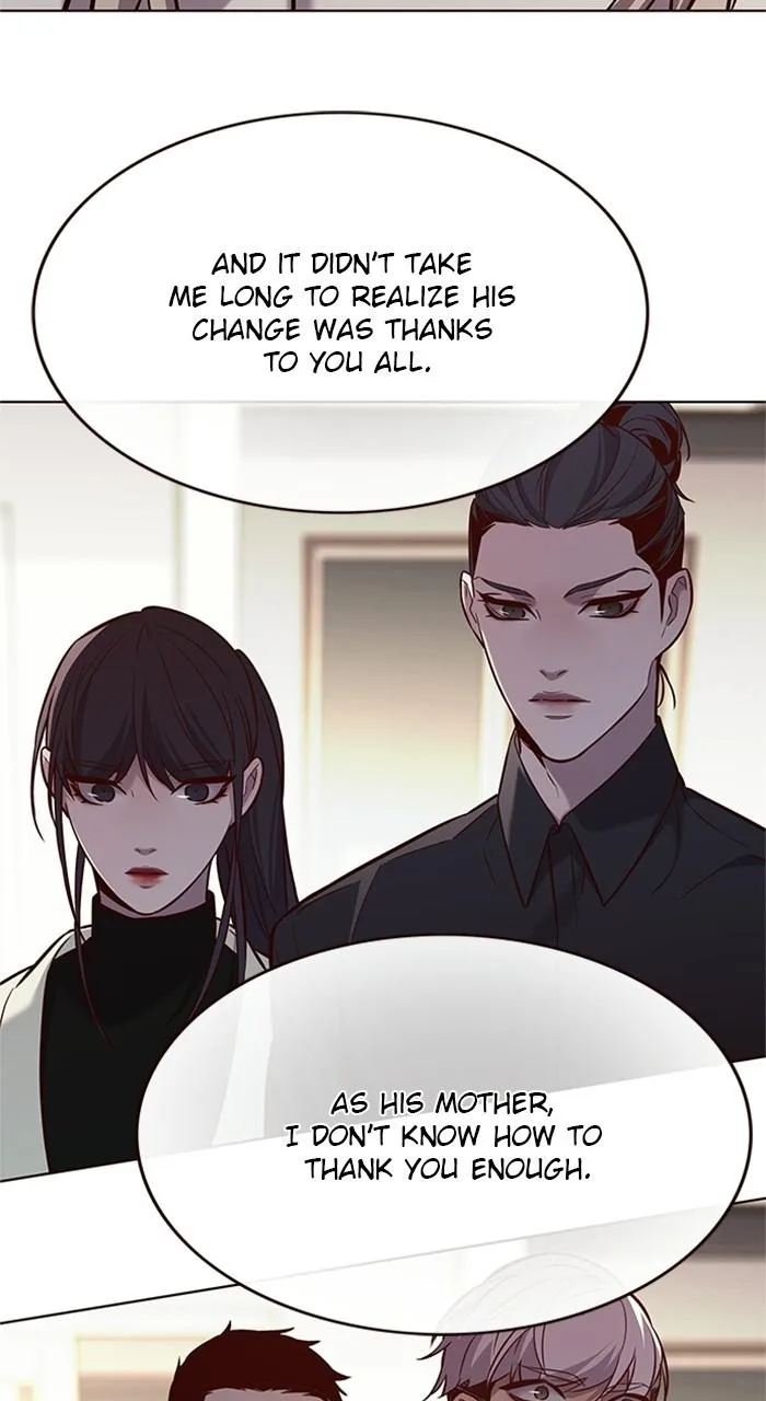 Eleceed - Chapter 178 - Page 48