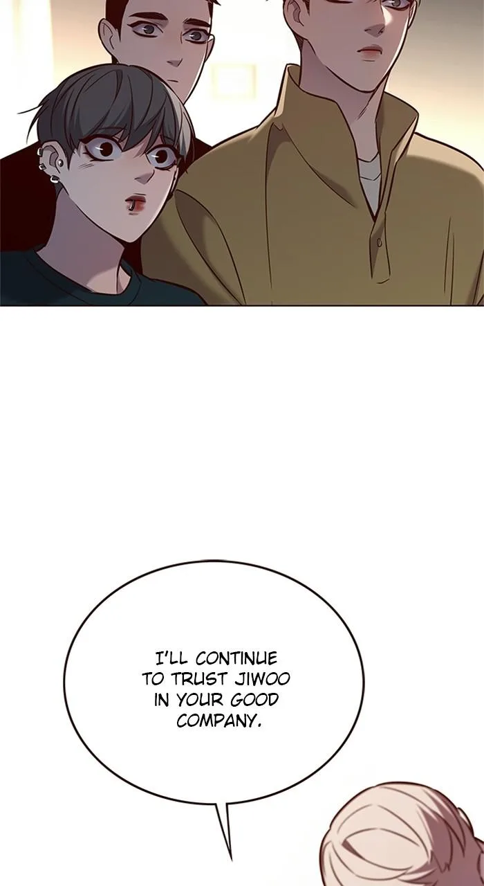 Eleceed - Chapter 178 - Page 49