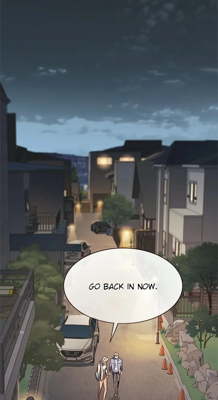 Eleceed - Chapter 178 - Page 55