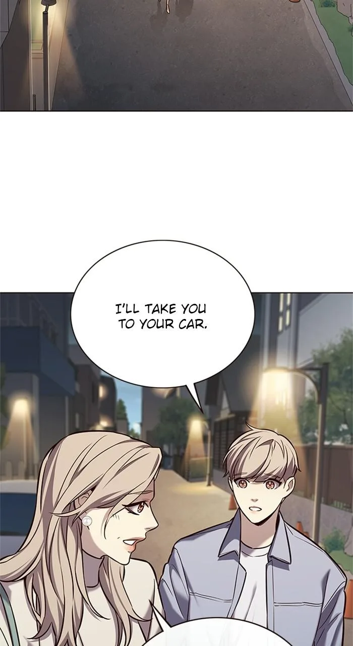Eleceed - Chapter 178 - Page 56