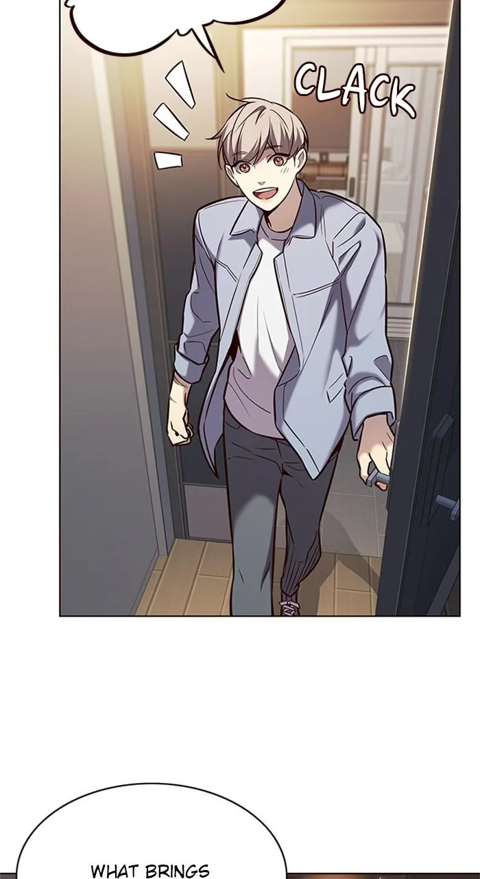 Eleceed - Chapter 178 - Page 6