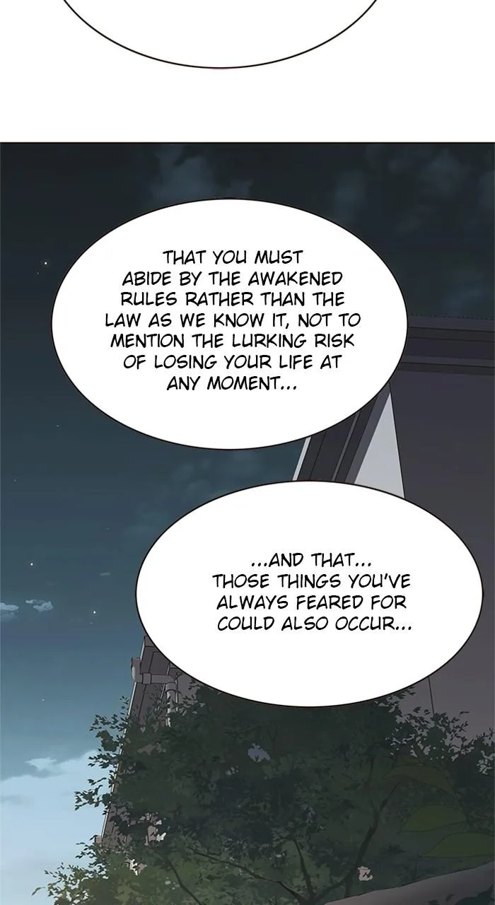 Eleceed - Chapter 178 - Page 60