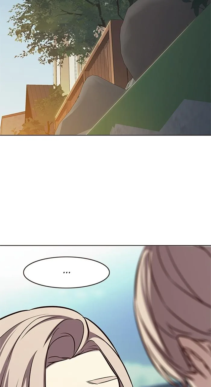 Eleceed - Chapter 178 - Page 61