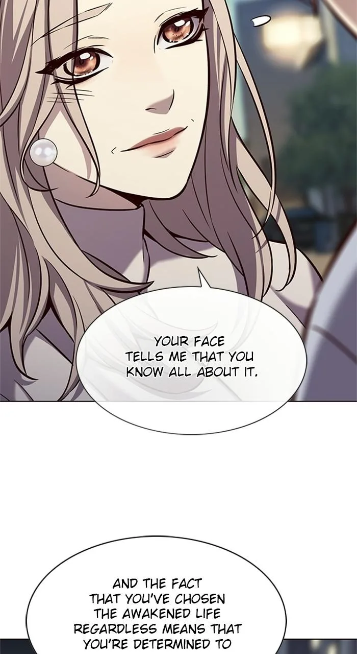 Eleceed - Chapter 178 - Page 62