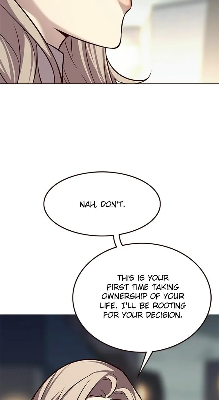Eleceed - Chapter 178 - Page 65