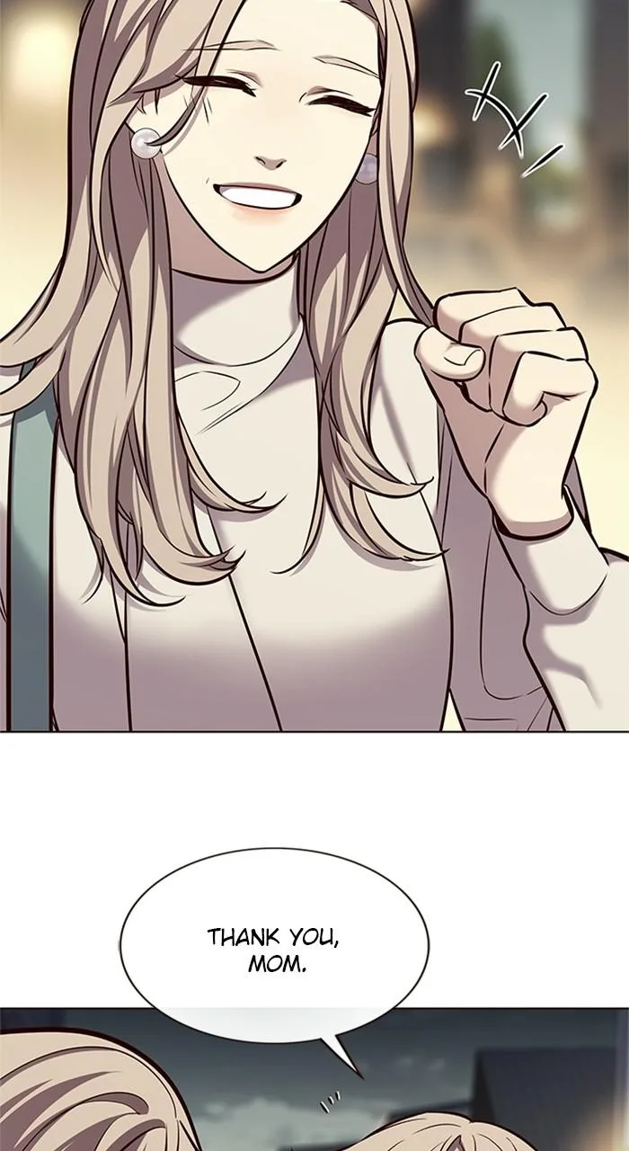 Eleceed - Chapter 178 - Page 66